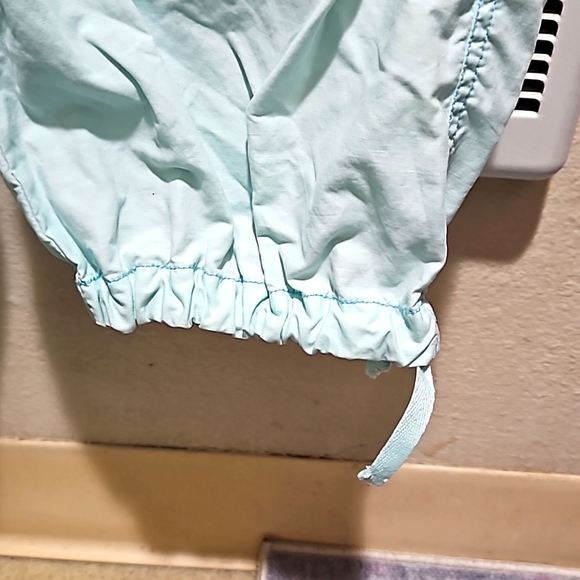 Miss Me Cargo Pants - Picture 3 of 8